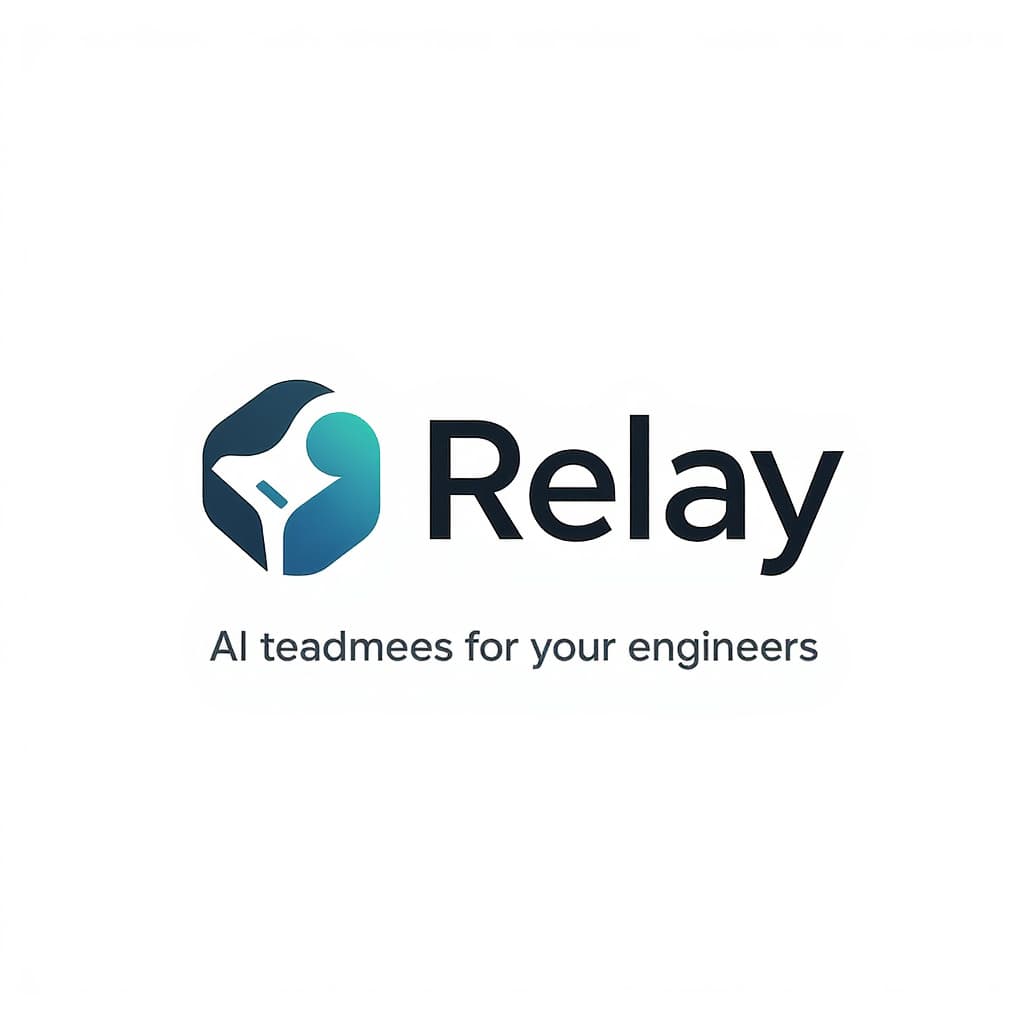 Relay